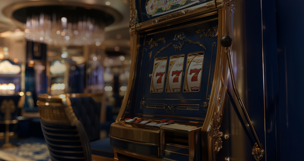 Family Game Online Casino