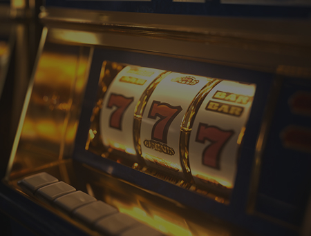 Family Game Online Casino