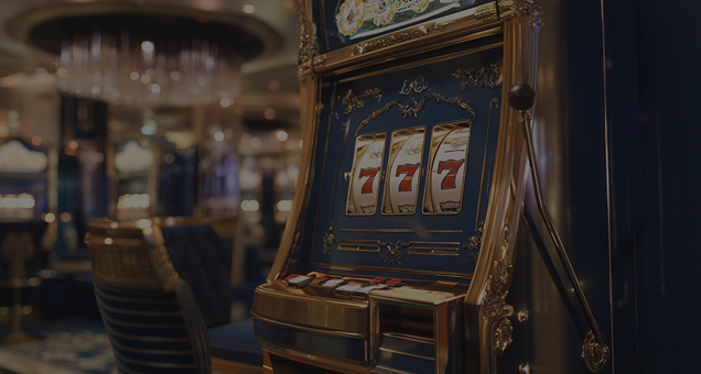 Family Game Online Casino