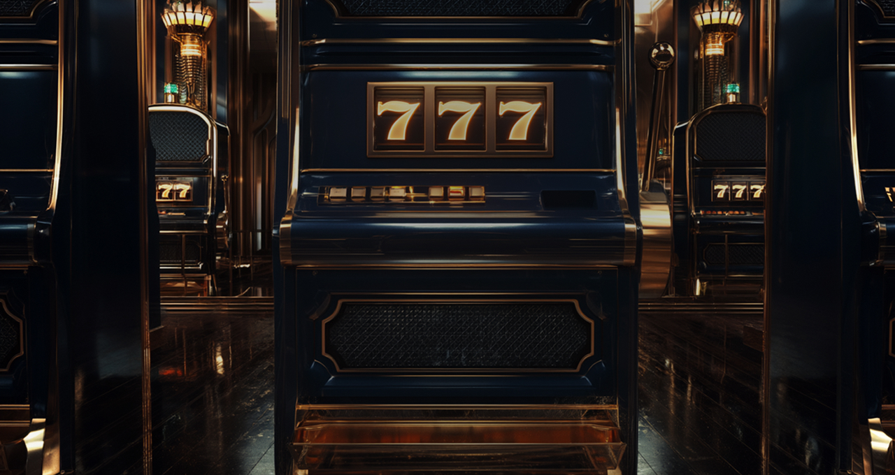 Family Game Online Casino